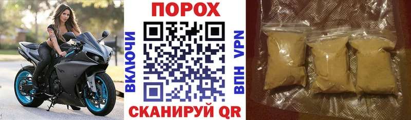 kraken как войти  Олонец  Amphetamine Розовый  наркота 