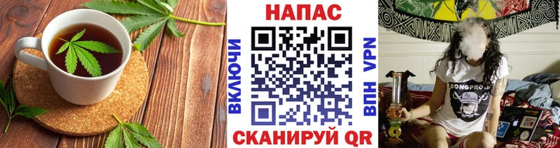 Cannafood марихуана  Олонец 