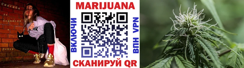 МАРИХУАНА SATIVA & INDICA  купить наркоту  ссылка на мегу как войти  Олонец 